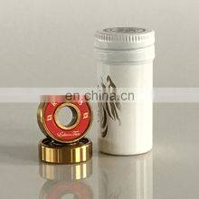 Inline Skate Wheel With ABEC-7 Inline Skate Bearings thumbnail-5