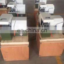 Q-2 30mm Diameter Metallographic Cutting Machine thumbnail-4
