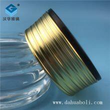 Factory Direct Sale 30ml Cream Glass Bottle,Manufacturer of Cosmetic Glass Bottle thumbnail-3