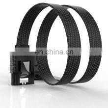 Computer Hardware Computer Accessories 30CM 50CM Mini 3.0 Adapter Converter Card thumbnail-4