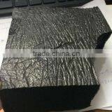 Adhesive Polyurethane Foam/xlpe Foam/reinforced Polyurethane Foam