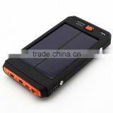19v Solar Laptop Charger