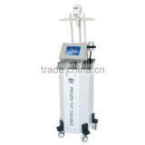 Liposuction Beauty Equipment Lose Weight thumbnail-1