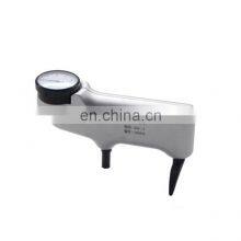 HBS-3000 Brinell Test Hardness of Metals thumbnail-5