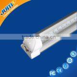 Super Bright 15w Fixture t8 Led Tube Grow Light Kind Led Grow Light thumbnail-1
