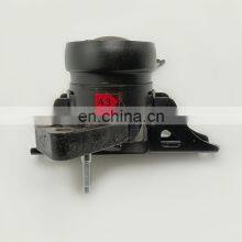 For Corolla 2003-2008 1.8L Engine Motor Trans Mount Auto Set 12305-21340