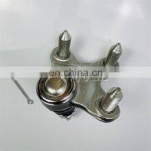 Ball Joints Auto Parts Body Kit For Honda Fc1/7 51220-TEA-T01 thumbnail-3