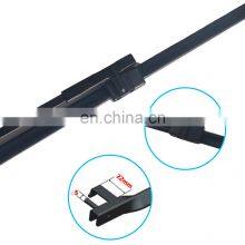 Car Wiper Blade for Volkswagen VW Golf 4 2002 2003 MK4 1J Front Windscreen Windshield Wipers Car Accessories thumbnail-4
