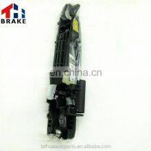 Auto Outside Handle for Great Wall FLORID C30 thumbnail-4