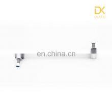OEM 2043202289 204 320 2289 Front Right Stabilizer Link For Benz thumbnail-4