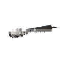 High Quality Stainless Steel Flat Iron Hair Straightener thumbnail-1