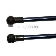 2Pcs 1K5827550C Rear Trunk Lids Lifts Supports Strut For VW Jetta MK5 2006-2010 thumbnail-2