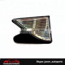 LED Daytime Running Light Lamp For VW Passat 2016-2018 US Version Model thumbnail-3