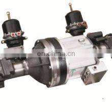Wuling Motors LCVA1O40 Electric Rear Axle thumbnail-2