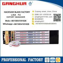 Best Flexible Bimetal Hacksaw Blade thumbnail-4