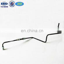 OEM Car Engine Parts Sae J1402 Oil Inlet Pipe Hard Brake Tube thumbnail-1