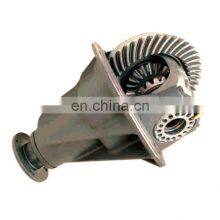 Wholesale Factory Good Quality Auto Parts Transmission Differential for JAC Refine 11:43