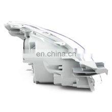 81130-52750 New High Quality Headlamp Assy Automobile Head Light Lamp for Toyota Yaris 2008 2009 2010 thumbnail-4