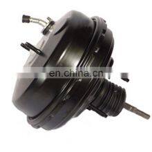 44610-60250 Auto Parts Manufacturer Brake Booster for Toyota Land Cruiser LJ72 HZJ70 PZJ70 thumbnail-4