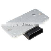 100030556 ZHIPEI Ignition Module 83BB-12A199-B3A for Ford Citroen 83BB12A199B3A