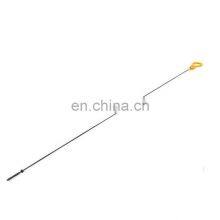 06C115611K For AUDI Engine Oil Fluid Dipstick Motor Level 750mm 06C115611D