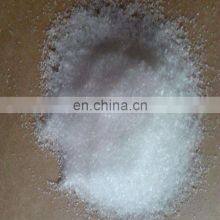 CAS 13499-05-3 Manufacture Price 99.9 % Purity Hafnium Chloride Price HfCl4 Powder thumbnail-2