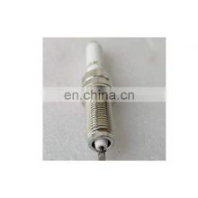 On sale cheap price Factory wholesale high quality Auto Spare Parts Spark Plugs