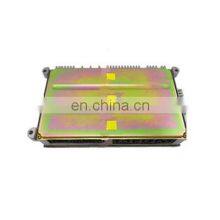 SK210-6E Excavator Computer Board Controller YN22E00145F1