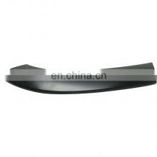 Wheel Arch Trim for RAV4 thumbnail-4
