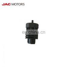 OEM GENUINE Hight Quality Odometer Sensor Unit JAC Auto Part thumbnail-3