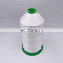 Wholesale Low Shrinkage High Tenacity Filament China Factory Sewing Thread thumbnail-5
