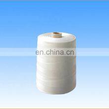 1000D/2 High Strength Polyester FIBC Sewing Thread thumbnail-5