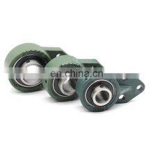 Hot Selling Cheap Price Customized uc Ucfb Pillow Blocks Bearing UCFB201