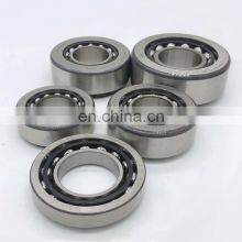 F-574703 55x90x23 mm Automotive Gearbox Bearing F-574703.SKL-HLB-H75
