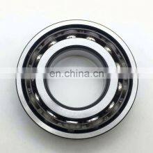 Famous Brand Angular Contact Ball Bearing 7314 BECBPH 7314BECBPH thumbnail-2