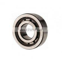 60x130x31mm Cylindrical Roller Bearing NUP 312 ECM NUP312ECM thumbnail-3