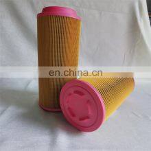 Cheap Price Car High Performance Air Filter Air Filters Trucks Auto Parts 16400 thumbnail-3