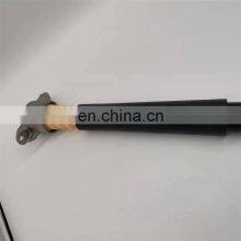 Auto Parts Car Shock Absorber for Ford ESCORT15-18 thumbnail-2