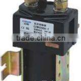 SAYOON DC CONTACTOR CZWH200A-T / ZJWH200A-T / SW195 thumbnail-1