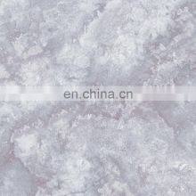 Foshan 600x600mm 6 Patterns 3D Inkjet Quality Italian Tiles Floor Tiles JBR6118H thumbnail-3