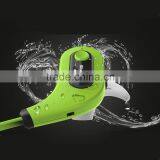 Bluedio S6 Bluetooth Earphone With Mic Bluetooth 4.1 Bluedio Bluetooth Headset Manual thumbnail-6