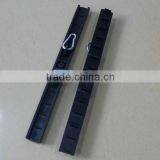 Indoor Garden Light Hanger thumbnail-2