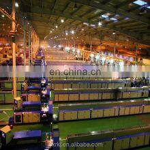 PEX/Aluminum Composite Pipe Production Line thumbnail-4