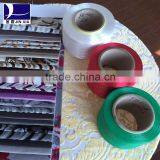 Polyester Fiber Price thumbnail-3