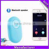 2015 High Quality Mini Portable Bluetooth Speaker Mini Speaker With Colorful Retail Box thumbnail-2