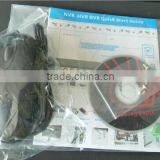 8 Channel 720p AHD DVR /NVR/DVR thumbnail-4