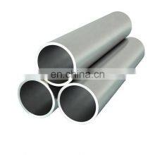 ASME A213 TP304 stainless pipe 316 heat exchanger stainless steel coil tube