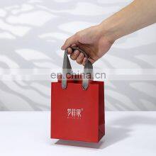 Custom Jewelry Box Earrings Ring Necklace Bracelet Jewelry Packaging Box Drawer Box thumbnail-3