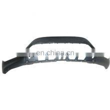 OEM 51117419730 Bumper Cover Facial Front Lower for BMW X1 F48 thumbnail-4