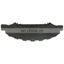 OEM 1104312-00-B Front Under Body Aero Splash Shield for Tesla Model 3 2017-2020 thumbnail-5